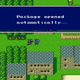 Image for article titled How To Break Final Fantasy IV